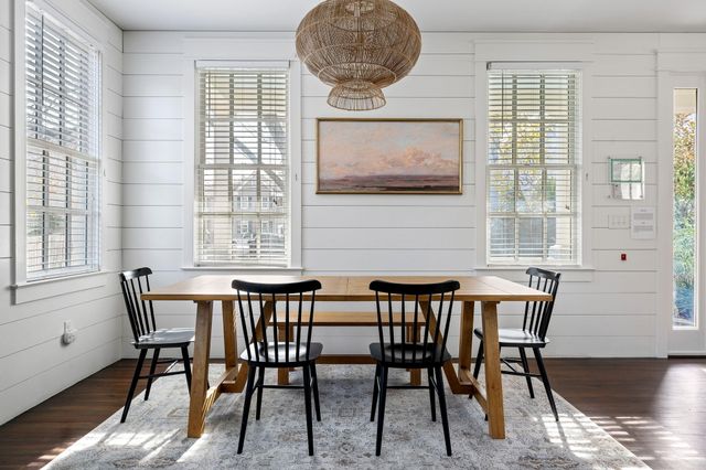 1 Todd Street, Charleston, SC 29403