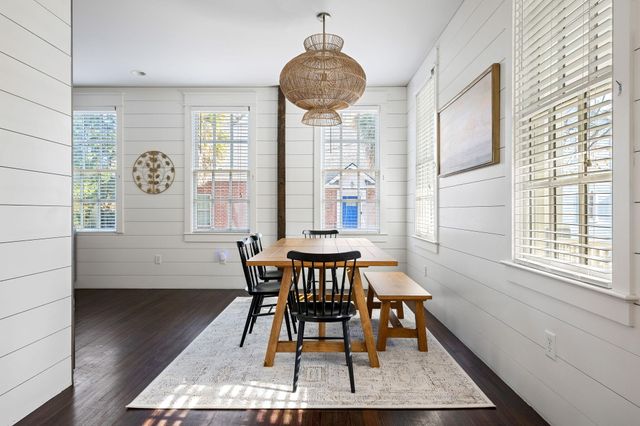 1 Todd Street, Charleston, SC 29403