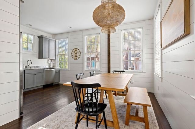 1 Todd Street, Charleston, SC 29403
