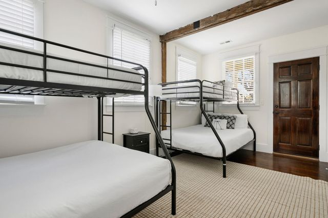 1 Todd Street, Charleston, SC 29403