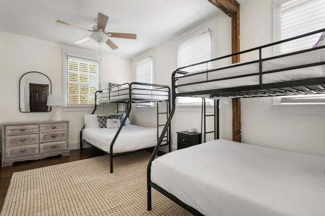 1 Todd Street, Charleston, SC 29403