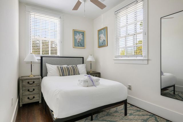 1 Todd Street, Charleston, SC 29403