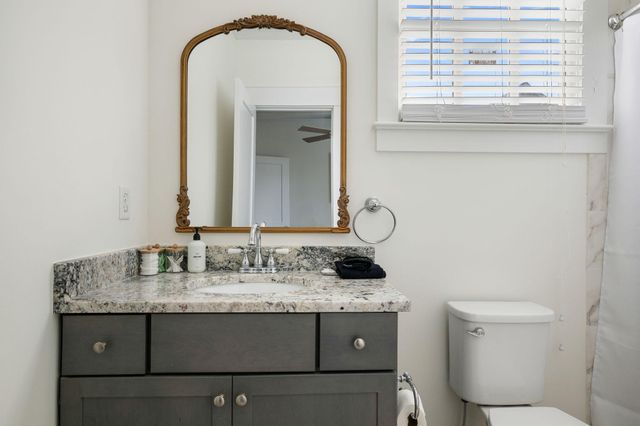 1 Todd Street, Charleston, SC 29403