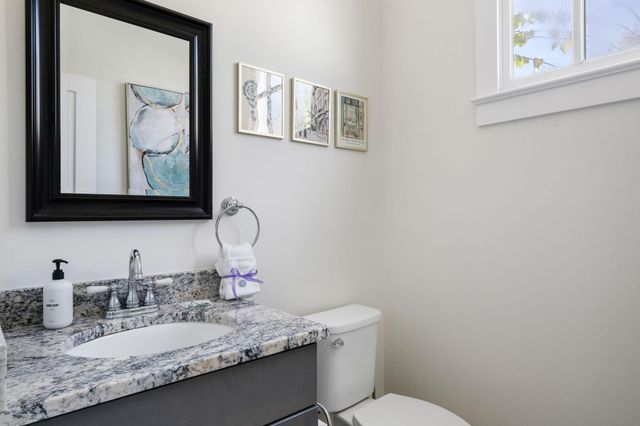 1 Todd Street, Charleston, SC 29403