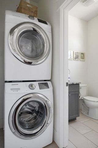 1 Todd Street, Charleston, SC 29403