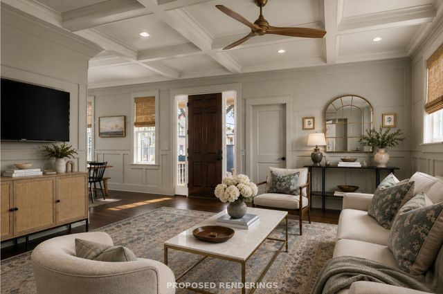 1 Todd Street, Charleston, SC 29403