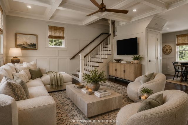 1 Todd Street, Charleston, SC 29403