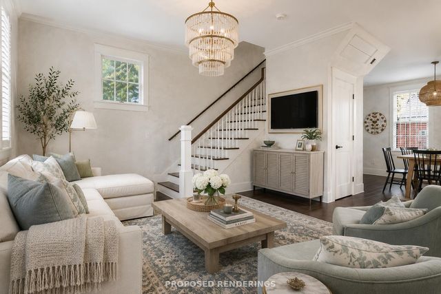 1 Todd Street, Charleston, SC 29403