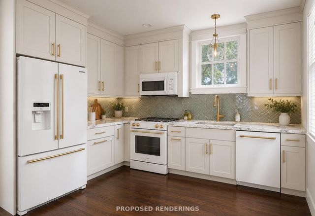 1 Todd Street, Charleston, SC 29403