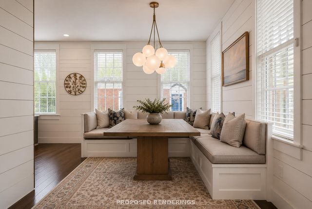 1 Todd Street, Charleston, SC 29403