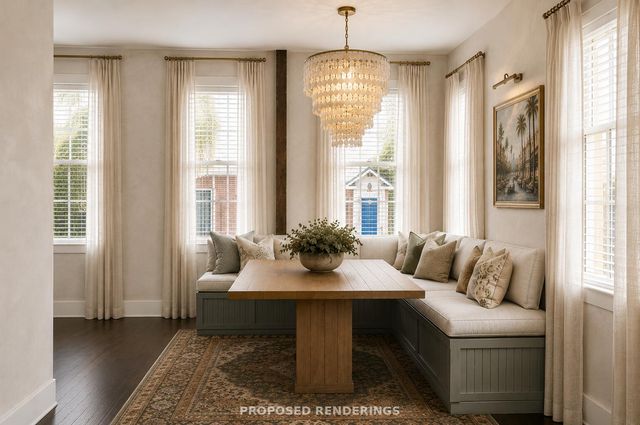 1 Todd Street, Charleston, SC 29403