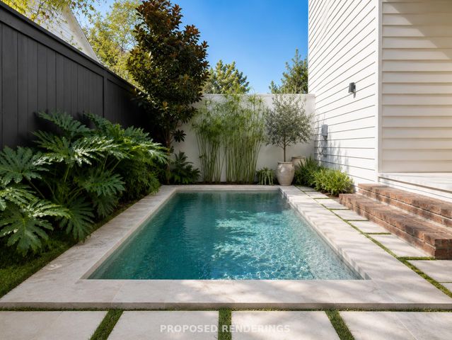 1 Todd Street, Charleston, SC 29403