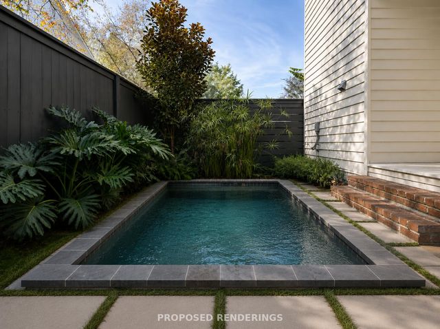 1 Todd Street, Charleston, SC 29403