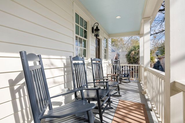 1 Todd Street, Charleston, SC 29403