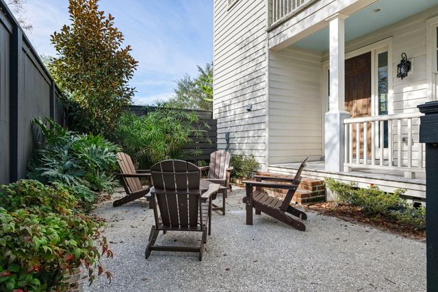 1 Todd Street, Charleston, SC 29403