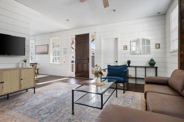 1 Todd Street, Charleston, SC 29403