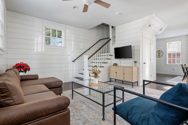 1 Todd Street, Charleston, SC 29403