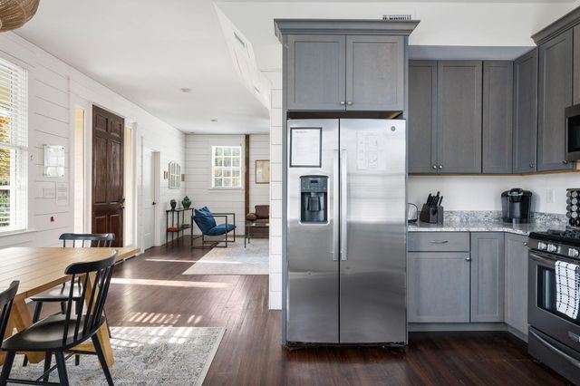 1 Todd Street, Charleston, SC 29403