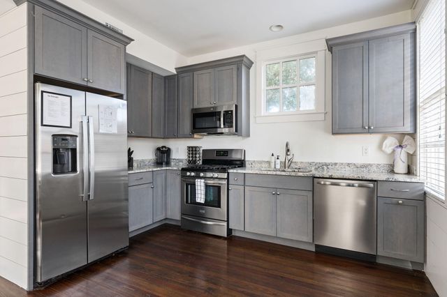 1 Todd Street, Charleston, SC 29403