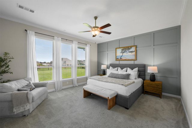 2518 Bountiful Court, Heath, TX 75126