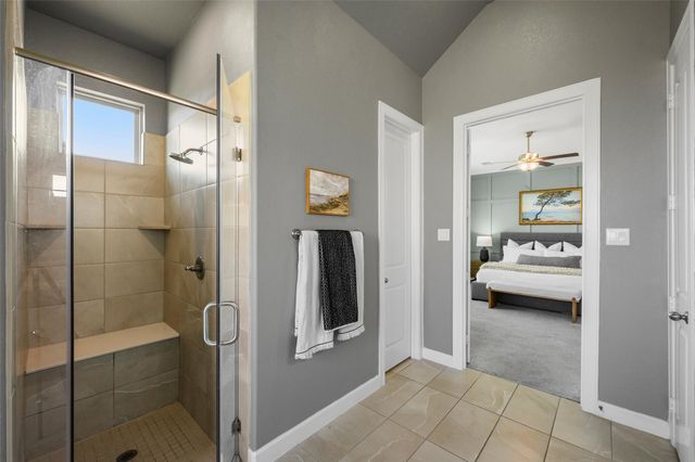 2518 Bountiful Court, Heath, TX 75126