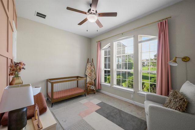 2518 Bountiful Court, Heath, TX 75126