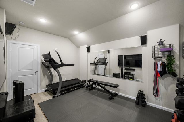 2518 Bountiful Court, Heath, TX 75126