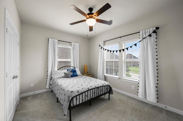 2518 Bountiful Court, Heath, TX 75126