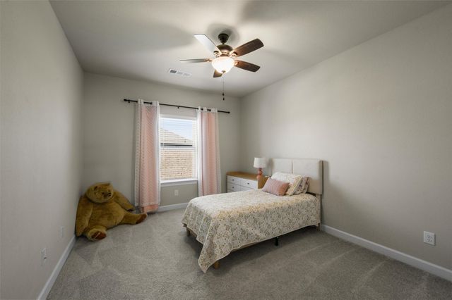 2518 Bountiful Court, Heath, TX 75126