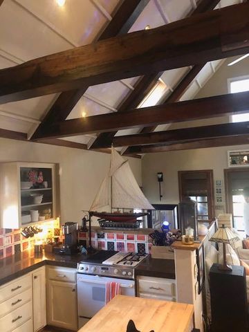 1200 2nd Ave, Walnut Grove, CA 95690