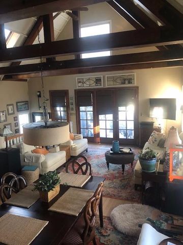 1200 2nd Ave, Walnut Grove, CA 95690