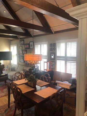 1200 2nd Ave, Walnut Grove, CA 95690