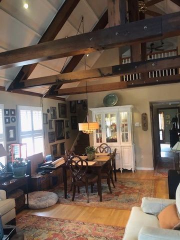 1200 2nd Ave, Walnut Grove, CA 95690