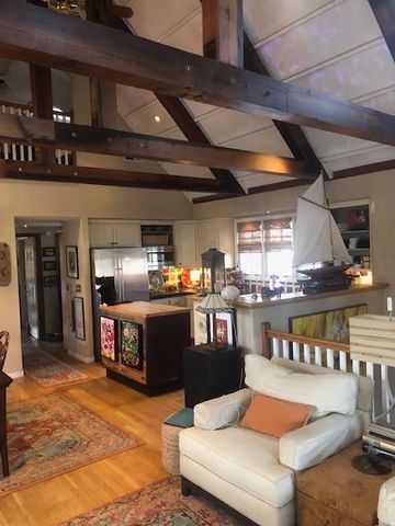 1200 2nd Ave, Walnut Grove, CA 95690