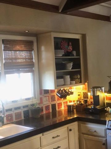 1200 2nd Ave, Walnut Grove, CA 95690