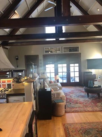 1200 2nd Ave, Walnut Grove, CA 95690