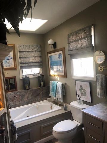 1200 2nd Ave, Walnut Grove, CA 95690