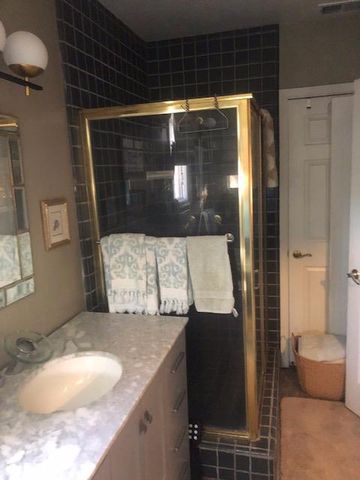 1200 2nd Ave, Walnut Grove, CA 95690