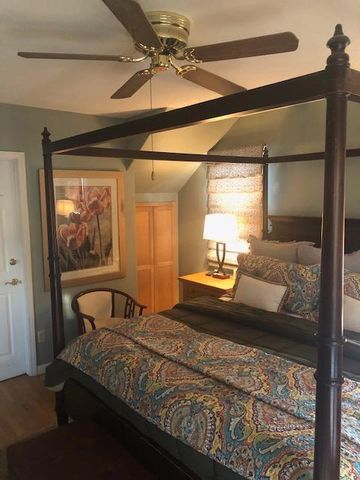 1200 2nd Ave, Walnut Grove, CA 95690