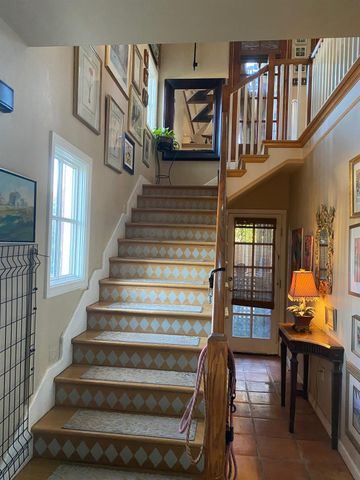 1200 2nd Ave, Walnut Grove, CA 95690