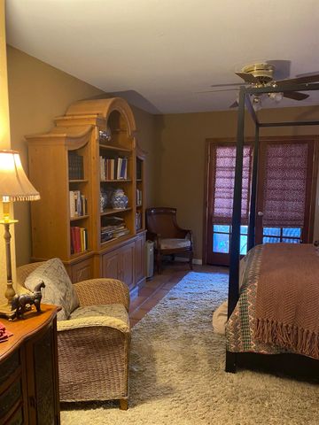 1200 2nd Ave, Walnut Grove, CA 95690