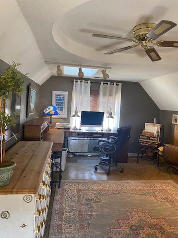 1200 2nd Ave, Walnut Grove, CA 95690