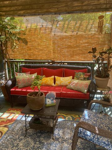 1200 2nd Ave, Walnut Grove, CA 95690