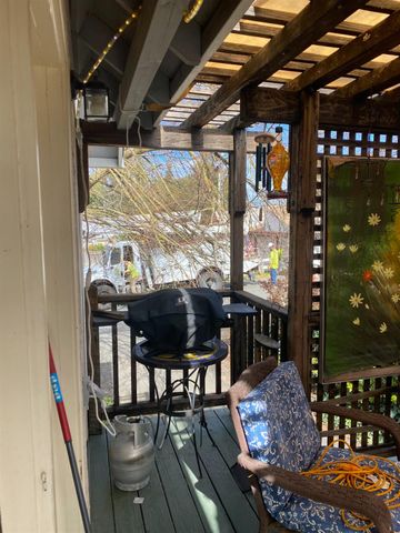 1200 2nd Ave, Walnut Grove, CA 95690