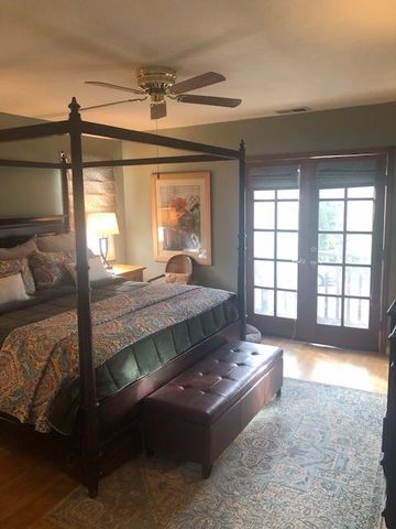 1200 2nd Ave, Walnut Grove, CA 95690