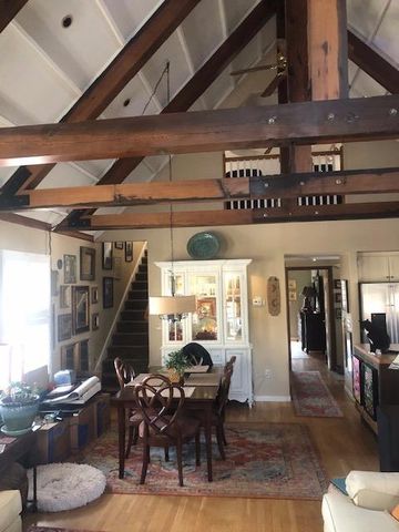 1200 2nd Ave, Walnut Grove, CA 95690