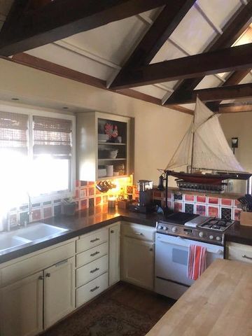 1200 2nd Ave, Walnut Grove, CA 95690