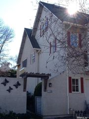 1200 2nd Ave, Walnut Grove, CA 95690