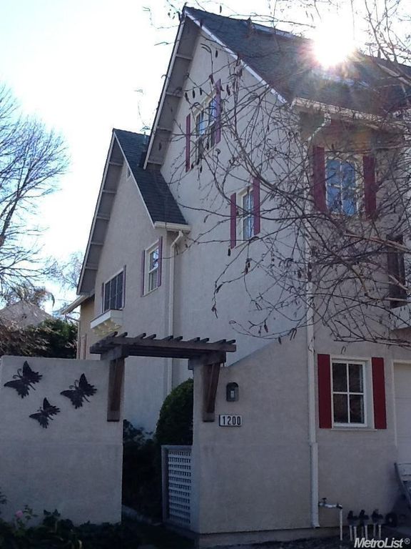 1200 2nd Ave, Walnut Grove, CA 95690