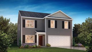 952 Kerwood Street, Wellford, SC 29385